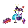 thumbnail image 2 of Set LEGO Trolls Fiesta de Baile en Techno Reef 41250, 2 of 4