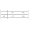 thumbnail image 3 of XIAONU Women's Solid Satin Chemise Loose Sleeveless V Neck Loungewear Soft Minimalist Sleep Nightgowns, 3 of 3