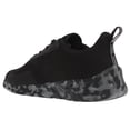 thumbnail image 3 of Tenis K-Swiss FORCE CAMO Hombre, 3 of 4