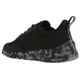 thumbnail image 3 of Tenis K-Swiss FORCE CAMO Hombre, 3 of 4