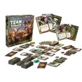 thumbnail image 3 of Blood Bowl: Team Manager - The Card Game [Card Game, 2-4 Players], 3 of 3