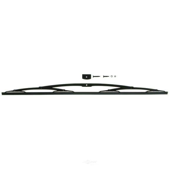 Windshield Wiper Blade