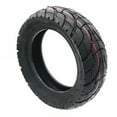 thumbnail image 3 of 10 Inch 80/65-6 Outer Tire Inflatable Wheel For Inokim Kugoo M4 G1 Dualtron VICTOR EAGLE Speedway 4 Zero 10X Electric Scooter, 3 of 5