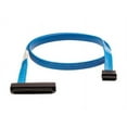 thumbnail image 5 of EXT 2.0M MINISAS HD TO MINISAS HD CABLE, 5 of 12
