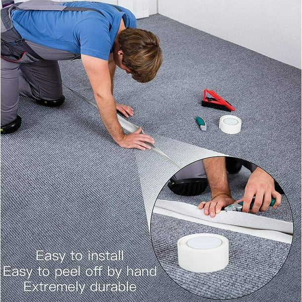 Industrial sale carpet cost