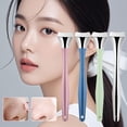 thumbnail image 4 of Stainless Steel Blackhead Removal Tool Facial Cleaning Tool for Deep Pore Cleansing, 4 of 8