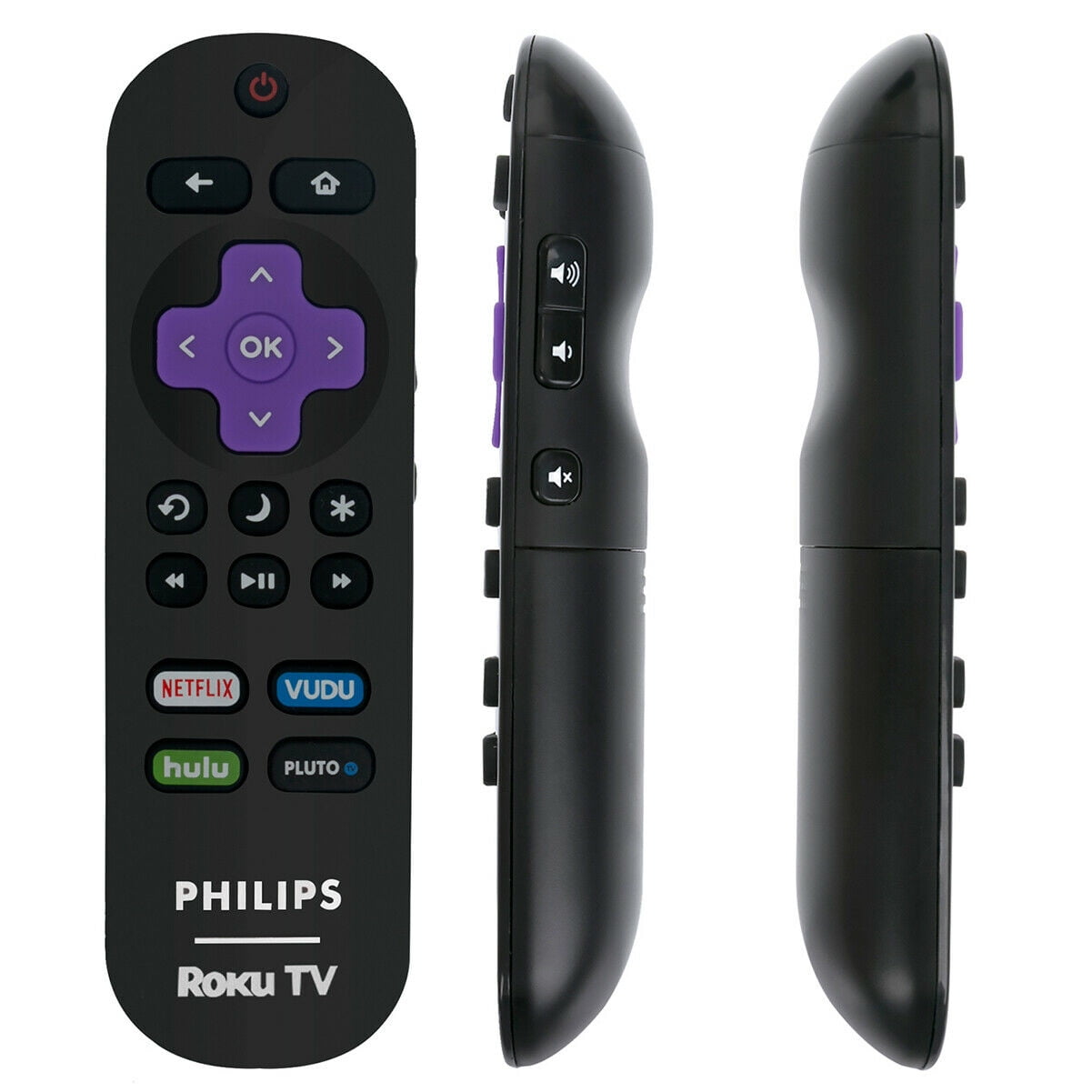 new-remote-for-philips-roku-tv-50pfl4962-50pfl4662-43pfl4962-43pfl4662