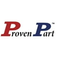 thumbnail image 2 of Proven Part Forment Carburetor Rebuild Kit Rb-172 Fits C1Q-S161 C1Q-S161A C1Q-S62, 2 of 2