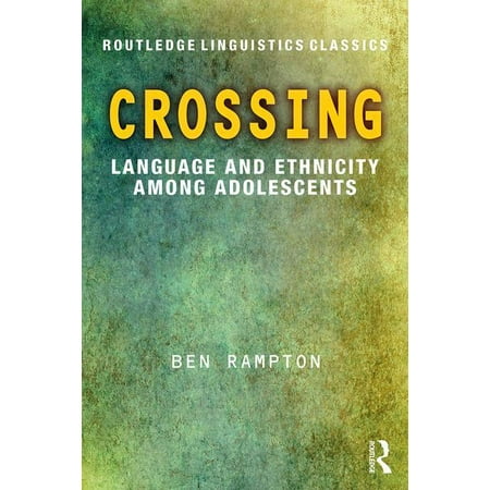 ISBN 9781138636583