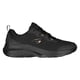 thumbnail image 1 of Tenis SKECHERS Bobs Mujer MemoryFoam Sports Malla negro 26, 1 of 5