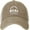 Natural, variant on Ask Me About Real Estate Gifts Cowboy Hat Men Vintage Mesh Baseball Cap Women Dad Hat Sun Hat Trucker Hat Black