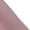 Pink, variant on Women's Summer Midi Dresses Sleeveless Crewneck Beach Boho Casual Loose Long Flowy Sundress Pink S
