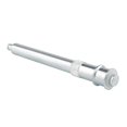 thumbnail image 1 of Riwesomey Pasador de bisagra de puerta delantera del vehículo Pasador de bisagra de puerta de automóvil Pasador de bisagra de aleación de Vehículos, repuestos y accesorios Mis Riwesomey VI002833-00, 1 of 6