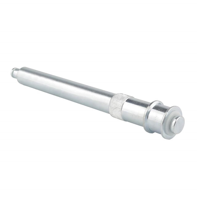 Riwesomey Pasador de bisagra de puerta delantera del vehículo Pasador de bisagra de puerta de automóvil Pasador de bisagra de aleación de Vehículos, repuestos y accesorios Mis Riwesomey VI002833-00