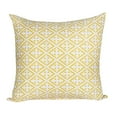 thumbnail image 2 of Up to 65% Off SMihono Home Cushion Survived Family Pillowcase Throw Pillow Cover, 2 of 6