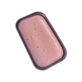 thumbnail image 2 of Ultra Soft Dessert Cake Squishy Toy, Moist Box Shaped Slow Rising Sensory Stress Ball, Soft Eva Squeeze Toy, Realistic Bakery Novelty Gift For Adults, Home Travel Party Favor, 2 of 4
