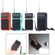 thumbnail image 5 of Pocket-sized Portable Radio With Headphone Slot And Exceptional Reception 2 Power Supply Methods FM/AM, 5 of 10