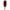 Burgundy, variant on Rachel Zoe Womens Bell Sleeve Mini Dress, Black, 4