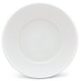 thumbnail image 2 of Noritake Green Hammock Small Serving Bowl, 2 of 5