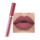 thumbnail image 1 of Belleza Lápiz Labial Mate Brillo de Maquillaje Impermeable Brillo de Duradero Cosméticos Taza Antiadherente de Larga - 04 Yinane Lápiz labial impermeable las 24 horas, 1 of 5