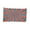 C, variant on Binwennn Linen Beach Towel Extra Long Towels for Adults Bath Towel Wrap for Men Fine Fiber Beach Towel Quick Drying Sports Towel With Flag Print For Adults
