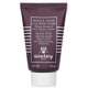 thumbnail image 1 of Mascarilla facial Sisley Black Rose Cream Mask 140 ml, 1 of 3