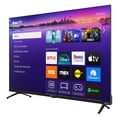 thumbnail image 4 of TV Aiwa Roku 43 Pulgadas FHD QLED, 4 of 8