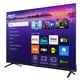 thumbnail image 4 of TV Aiwa Roku 43 Pulgadas FHD QLED, 4 of 8