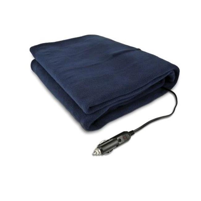 12V Electric Blanket