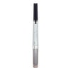 Wet N Wild Perfect Pair Eye Wand, Smoke & Lilac