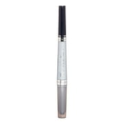 Wet N Wild Perfect Pair Eye Wand, Black & Slate
