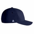 thumbnail image 3 of Yupoong Flexfit  Delta Waterproof Cap (Pack of 2), 3 of 5