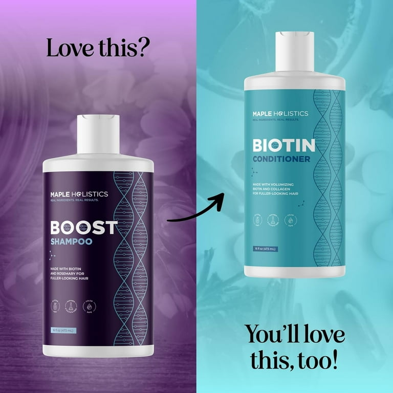 melanotan dose melanotan 1 peptide dosage melanotan 2 dosing schedule PT-141 + Melanotan  II Stack Dosage Protocol