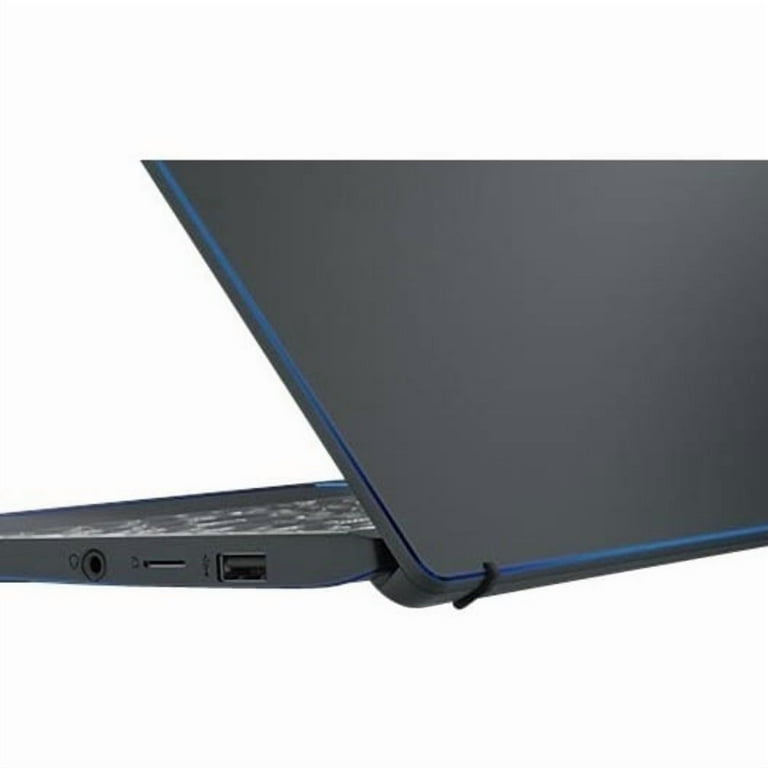 MSI Prestige 14 Laptop, i7 12th Gen, 16GB, 512GB SSD, GTX 1650
