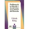 thumbnail image 1 of PROBLEMAS DE LA FILOSOFÍA Y DE LA PRAGMÁTICA DEL DERECHO Fontamara 9789684761506, 1 of 2