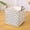 I, variant on JunYeShi Large Laundry Basket Hamper with Handles - Durable Dorm and Baby Laundry Storage for Dirty Clothes - Foldable and Space-Saving Design - Hot Selling