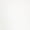 White, variant on Womens Full Zip Hoodie Cropped Sweatshirt Jacket Casual Comfy Gym Top for 2025 Fall Winter with Pocket White
