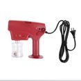 thumbnail image 1 of Multifunctional Hair Electric Nano Steam Hair Care Spray Water Moisturizing Machine CN, 1 of 5