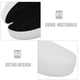 thumbnail image 5 of Gafas de sol, 5 of 5
