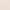 Cream, variant on Mainstays - Grey Round Plastic Plate, 10.5-Inch
