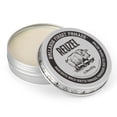 thumbnail image 1 of Pomade Reuzel Concrete Matte Strong Hold Soluble en agua, 1 of 9