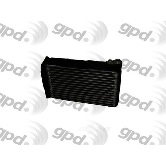 A/C Evaporator Core Fits select: 1999-2004 HONDA ODYSSEY