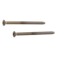 thumbnail image 3 of Delta Pivotal Pair of Escutcheon Trim Screws in Stainless RP196SS, 3 of 6