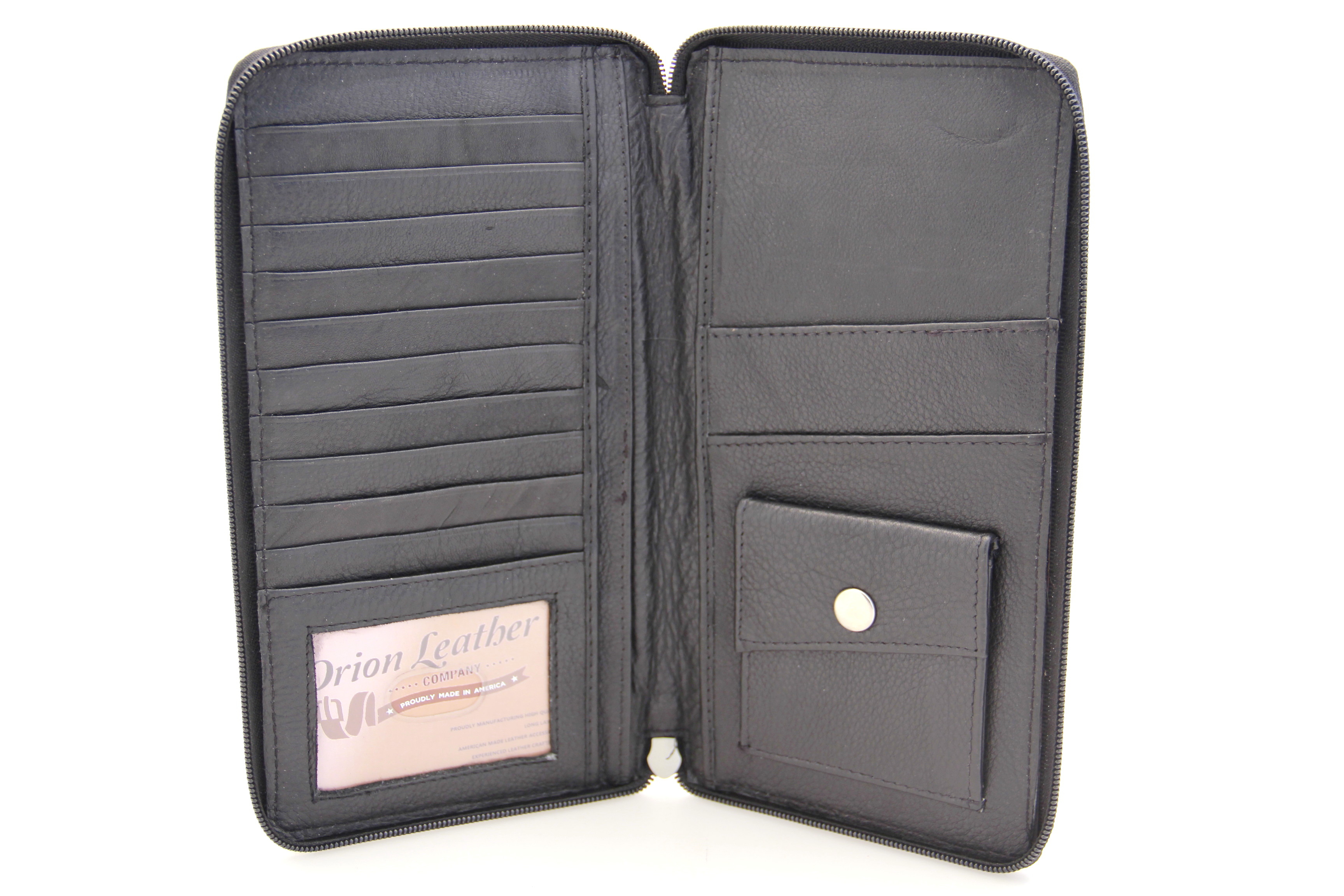 Strandbags wallets newest mens