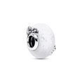 thumbnail image 2 of CIRCULO MURANO BLANCO MOM, 2 of 3