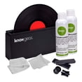 thumbnail image 3 of Turntable Audio-Technica AT-LP60X Bluetooth Automatic, 3 of 6