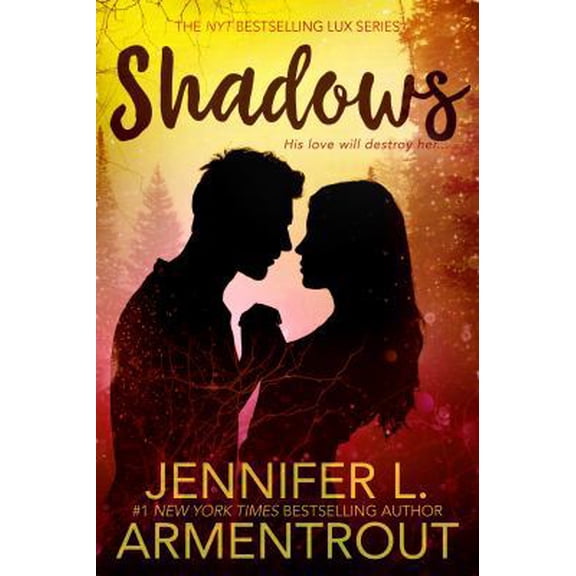 Pre-Owned Shadows (Paperback) 1633756939 9781633756939