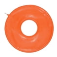 thumbnail image 2 of Cojín Inflable para Asiento de Dona | Alivio del Dolor para hemorroides | Dolor de Espalda y coxis Magnimed OA2021, 2 of 3