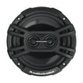 thumbnail image 1 of Juego De Bocinas Para Auto 6.5" Audiobahn AS653H, 1 of 2