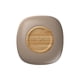 thumbnail image 5 of Audífonos Liberate Ows Cream The House Of Marley True Wireless, 5 of 10